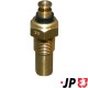  Sonde, température du liquide de refroidissement ()