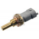 Sonde, température du liquide de refroidissement ()
