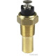  Sonde, température du liquide de refroidissement ()