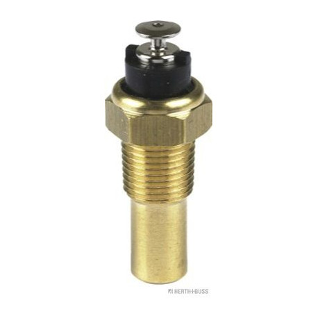  Sonde, température du liquide de refroidissement ()