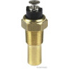 Sonde, température du liquide de refroidissement