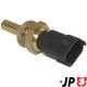 Sonde, température du liquide de refroidissement ()