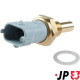  Sonde, température du liquide de refroidissement ()