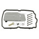  Kit de filtre hydraulique, boîte automatique ()