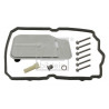 Kit de filtre hydraulique, boîte automatique
