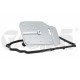  Kit de filtre hydraulique, boîte automatique ()