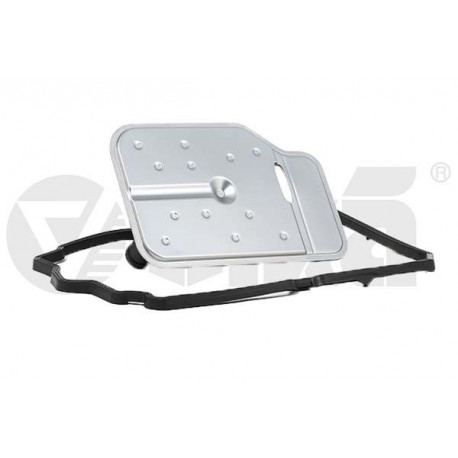  Kit de filtre hydraulique, boîte automatique ()