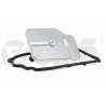 Kit de filtre hydraulique, boîte automatique