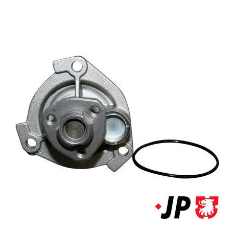  Pompe à eau, refroidissement du moteur ()