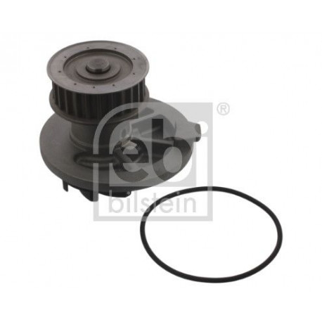 Pompe à eau, refroidissement du moteur ()