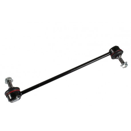 Entretoise/tige, stabilisateur ()