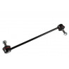 Entretoise/tige, stabilisateur