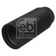 Bouchon de protection/soufflet, amortisseur