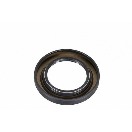  Bague d'étanchéité, différentiel ()