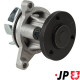  Pompe à eau, refroidissement du moteur ()