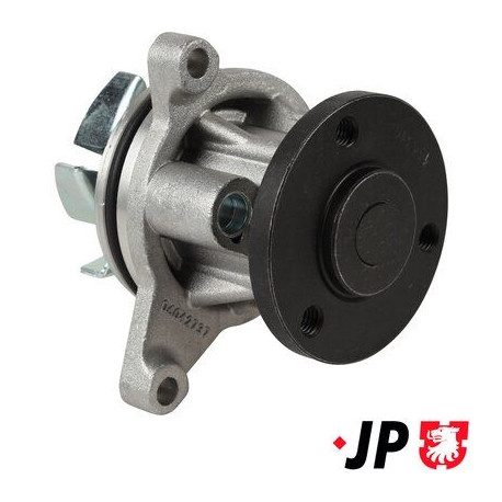  Pompe à eau, refroidissement du moteur ()