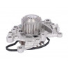 Pompe à eau, refroidissement du moteur