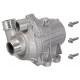  Pompe à eau, refroidissement du moteur ()