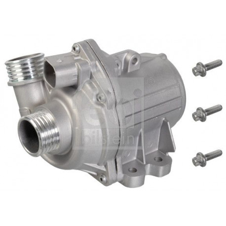  Pompe à eau, refroidissement du moteur ()
