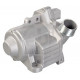 Pompe à eau, refroidissement du moteur