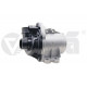 Pompe à eau, refroidissement du moteur