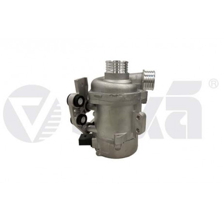 Pompe à eau, refroidissement du moteur ()