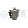 Pompe à eau, refroidissement du moteur