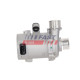 Pompe à eau auxiliaire (circuit d'eau de refroidiss.)