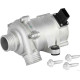  Pompe à eau auxiliaire (circuit d'eau de refroidiss.) ()