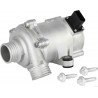 Pompe à eau auxiliaire (circuit d'eau de refroidiss.)