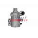 Pompe à eau, refroidissement du moteur