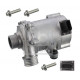  Pompe à eau, refroidissement du moteur ()