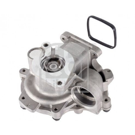  Pompe à eau, refroidissement du moteur ()