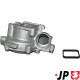  Pompe à eau, refroidissement du moteur ()