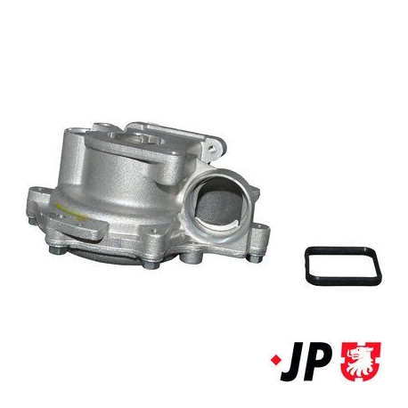  Pompe à eau, refroidissement du moteur ()