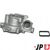 Pompe à eau, refroidissement du moteur