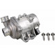  Pompe à eau, refroidissement du moteur ()