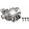 Pompe à eau, refroidissement du moteur
