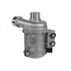  Pompe à eau, refroidissement du moteur ()