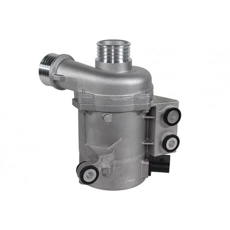  Pompe à eau, refroidissement du moteur ()