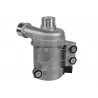 Pompe à eau, refroidissement du moteur