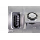 Pompe à eau, refroidissement du moteur
