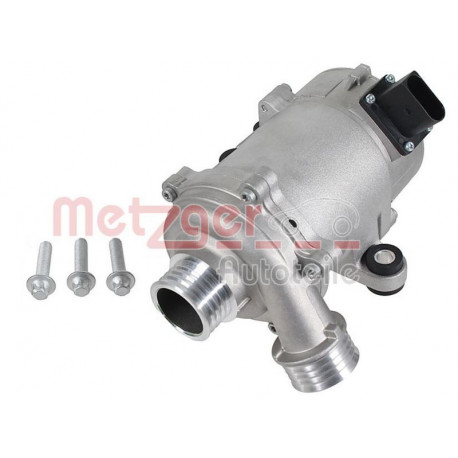  Pompe à eau, refroidissement du moteur ()