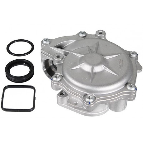  Pompe à eau, refroidissement du moteur ()