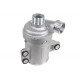  Pompe à eau, refroidissement du moteur ()