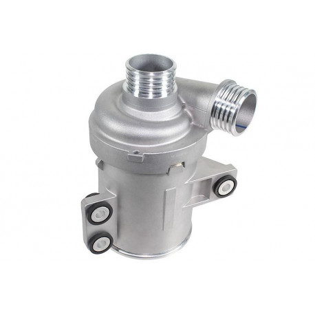  Pompe à eau, refroidissement du moteur ()