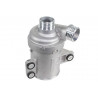 Pompe à eau, refroidissement du moteur