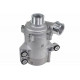  Pompe à eau, refroidissement du moteur ()