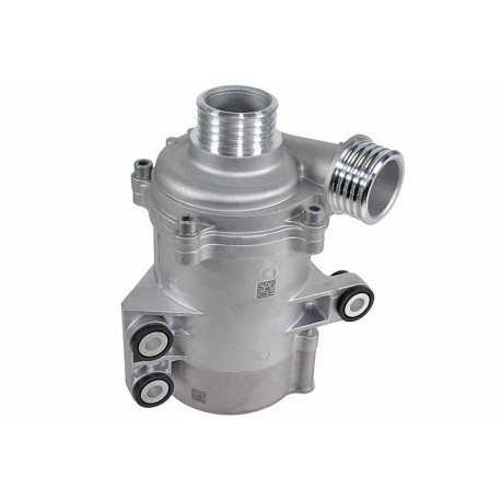  Pompe à eau, refroidissement du moteur ()