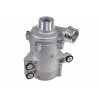 Pompe à eau, refroidissement du moteur